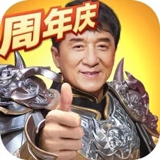 一刀传世