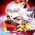 <strong>放置群英传神魔三国破解版</strong>