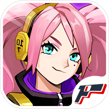 <strong>砰砰射击破解版</strong>