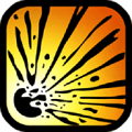 <strong>房间爆破模拟器</strong>