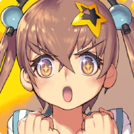 <strong>命运之子</strong>