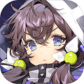<strong>零域战线少女枪战</strong>