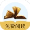 奇小说