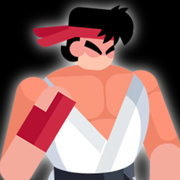 <strong>棒英雄</strong>
