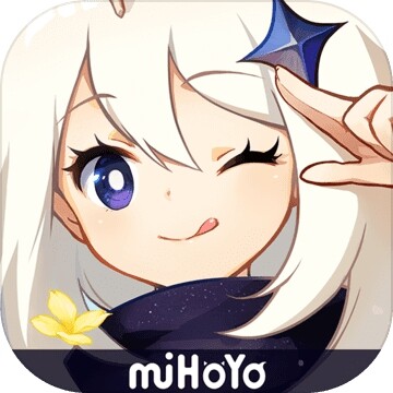 原神材料计算器