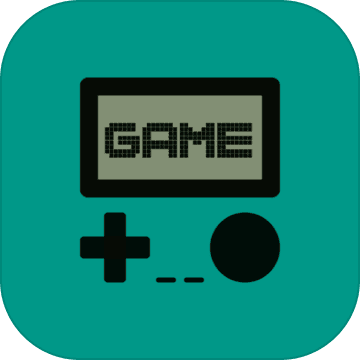 <strong>GameBoy 99 in 1</strong>