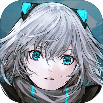 <strong>艾希中文免费版</strong>