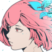 <strong>音乐世界Cytus2</strong>