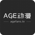 age动漫最新版