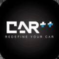 <strong>car++</strong>