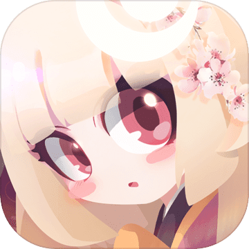 弹力果冻v0.3.2