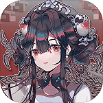<strong>来古弥新</strong>