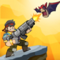 <strong>汽车射击英雄手游</strong>