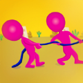 <strong>绳索拉力3D</strong>