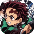 <strong>鬼灭之刃花街篇樱花动漫中文版</strong>