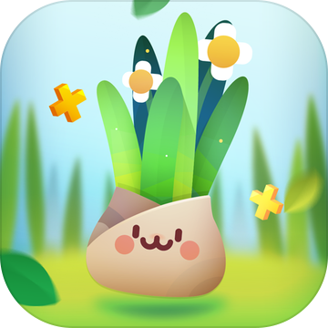 <strong>口袋植物破解版</strong>