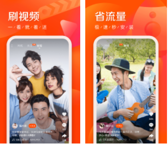 快速提现到支付宝的赚钱软件