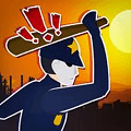 <strong>谁是王者手游</strong>