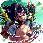 <strong>万剑至尊</strong>