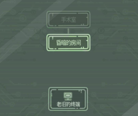 <strong>最强蜗牛老旧的终端密码介绍</strong>