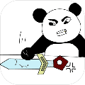 <strong>买怪打装备手游</strong>