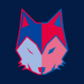 <strong>人狼将棋</strong>