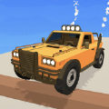 <strong>Offroad Master</strong>