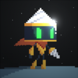 <strong>星球爆破公司</strong>