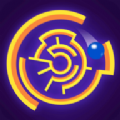<strong>旋转迷宫</strong>