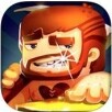 迷你世界乖巧的熊正版