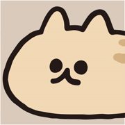 <strong>猫咪大侦探</strong>
