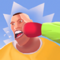 <strong>斗殴之王</strong>