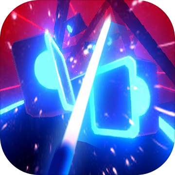 <strong>Beat Blade</strong>