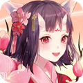 <strong>我妹妹特牛</strong>