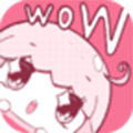 萌娘漫画