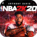 <strong>nba2k20</strong>