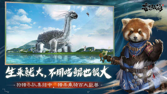 u=557271436,739606663&fm=11&gp=0.jpg