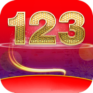 6hckcom六宝典3.2.3
