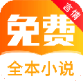 醒读阅读