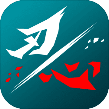 <strong>刃心</strong>