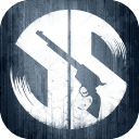 <strong>荒野潜伏者</strong>