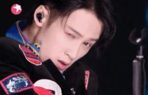 去油吧哥哥梗介绍