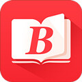 BB书城