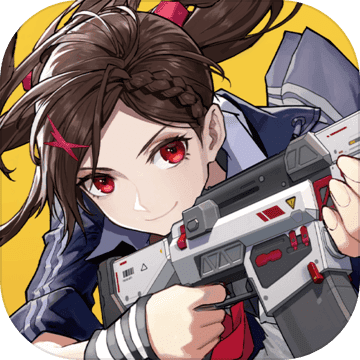 <strong>机动都市阿尔法</strong>