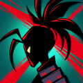 <strong>觉醒吧火柴人</strong>