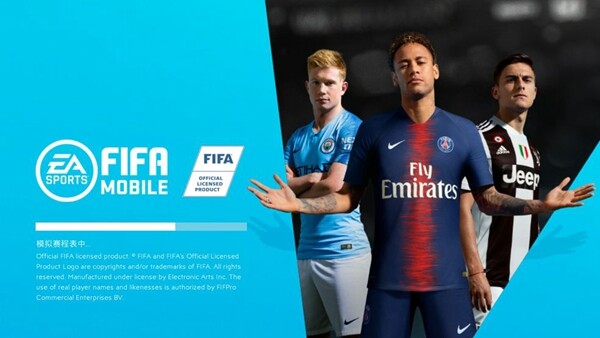 fifa足球世界普雷斯顿队徽介绍