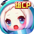 <strong>吃货星球</strong>