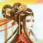 <strong>花落人亡两不知</strong>