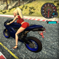 <strong>Super Sport Racers 1.0</strong>