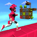 <strong>Captain Henry Run</strong>